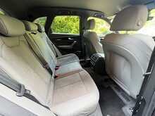 Audi Q5 TDI S line - U15480