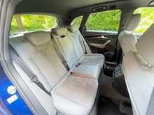 Audi Q5 TDI S line - U15480
