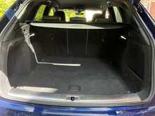 Audi Q5 TDI S line - U15480