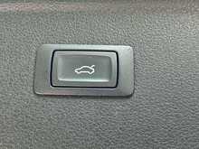 Audi Q5 TDI S line - U15480