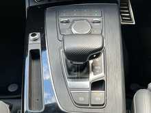 Audi Q5 TDI S line - U15480