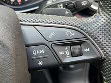 Audi Q5 TDI S line - U15480