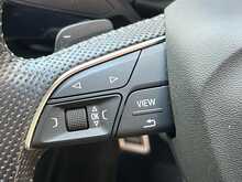 Audi Q5 TDI S line - U15480
