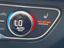 Audi Q5 TDI S line - U15480