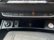 Audi Q5 TDI S line - U15480