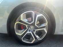 Skoda Octavia TDI vRS - U15481
