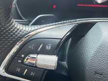 Skoda Octavia TDI vRS - U15481