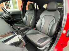 Audi S1 TFSI Competition - U15484