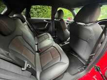 Audi S1 TFSI Competition - U15484