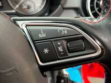 Audi S1 TFSI Competition - U15484