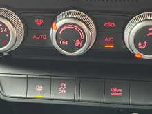 Audi S1 TFSI Competition - U15484