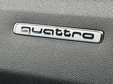 Audi S1 TFSI Competition - U15484