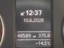 Audi S1 TFSI Competition - U15484