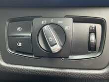 BMW 4 Series Gran Coupe 430d M Sport - U15485