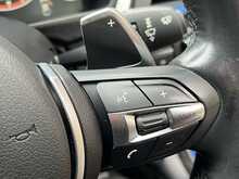 BMW 4 Series Gran Coupe 430d M Sport - U15485