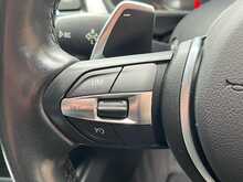 BMW 4 Series Gran Coupe 430d M Sport - U15485