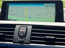 BMW 4 Series Gran Coupe 430d M Sport - U15485