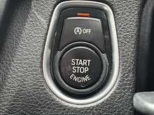 BMW 4 Series Gran Coupe 430d M Sport - U15485