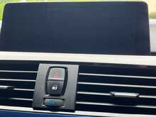 BMW 4 Series Gran Coupe 430d M Sport - U15485