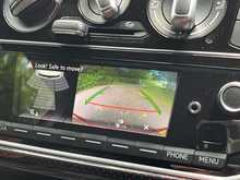 Volkswagen up! TSI GTI - U15486