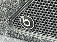 Volkswagen up! TSI GTI - U15486