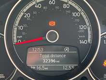Volkswagen up! TSI GTI - U15486