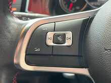 Volkswagen up! TSI GTI - U15486