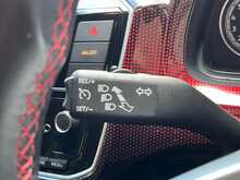 Volkswagen up! TSI GTI - U15486