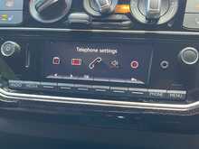Volkswagen up! TSI GTI - U15486