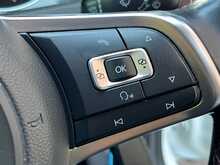 Volkswagen Golf TSI BlueMotion Tech GTI - U15487