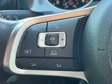 Volkswagen Golf TSI BlueMotion Tech GTI - U15487