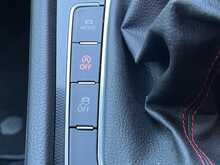 Volkswagen Golf TSI BlueMotion Tech GTI - U15487