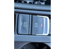 Volkswagen Golf TSI BlueMotion Tech GTI - U15487