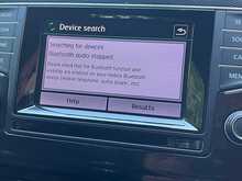 Volkswagen Golf TSI BlueMotion Tech GTI - U15487