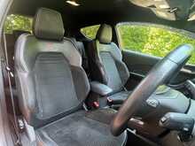Ford Fiesta T EcoBoost ST Performance Edition - U15488
