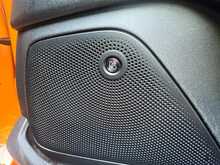 Ford Fiesta T EcoBoost ST Performance Edition - U15488