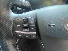 Ford Fiesta T EcoBoost ST Performance Edition - U15488
