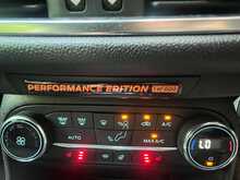 Ford Fiesta T EcoBoost ST Performance Edition - U15488