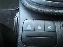 Ford Fiesta T EcoBoost ST Performance Edition - U15488