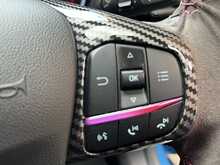Ford Fiesta T EcoBoost ST-3 - U15490