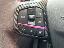 Ford Fiesta T EcoBoost ST-3 - U15490