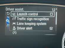 Ford Fiesta T EcoBoost ST-3 - U15490
