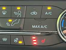 Ford Fiesta T EcoBoost ST-3 - U15490