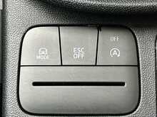 Ford Fiesta T EcoBoost ST-3 - U15490