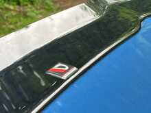 Ford Fiesta T EcoBoost ST-3 - U15490