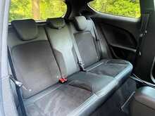Ford Fiesta T EcoBoost ST Edition - U15491