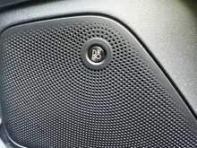 Ford Fiesta T EcoBoost ST Edition - U15491