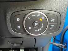Ford Fiesta T EcoBoost ST Edition - U15491