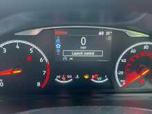 Ford Fiesta T EcoBoost ST Edition - U15491