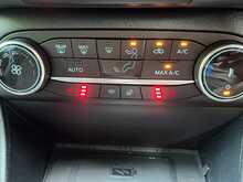 Ford Fiesta T EcoBoost ST Edition - U15491